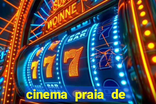 cinema praia de belas porto alegre